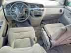 2003 HONDA ODYSSEY