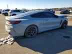 2023 BMW M8