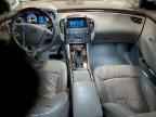 2010 BUICK LACROSSE