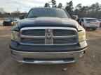 2009 DODGE RAM 1500