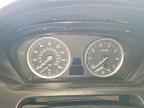 2008 BMW 6 Series