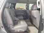 2011 TOYOTA Sequoia