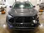 2021 FORD EDGE