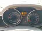 2008 ACURA MDX