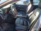 2013 CHEVROLET MALIBU