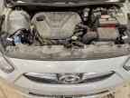 2013 HYUNDAI ACCENT
