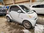 2009 SMART Fortwo