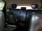 2013 INFINITI FX37