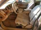 2001 BUICK Lesabre
