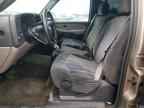 2001 CHEVROLET Tahoe