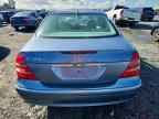 2003 MERCEDES-BENZ E-Class