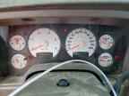 2005 DODGE Ram 2500