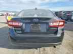 2023 SUBARU IMPREZA