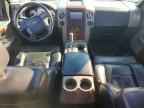 2007 FORD F-150