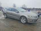 2013 VOLKSWAGEN CC