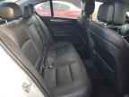 2012 BMW 5 series