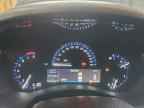 2015 CADILLAC ATS