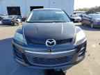 2010 MAZDA CX-7