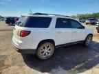 2014 GMC ACADIA
