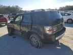 2011 MERCURY Mariner