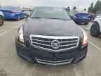 2014 CADILLAC ATS