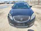 2017 BUICK VERANO