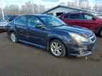 2013 SUBARU Legacy