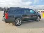 2011 CHEVROLET Suburban