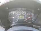 2012 FORD TRANSIT CONNECT