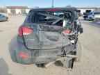 2013 HYUNDAI TUCSON