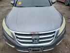 2015 HONDA