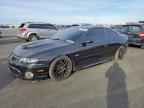 2005 PONTIAC Gto