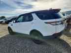 2019 LAND ROVER Discovery
