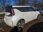 2023 KIA SOUL
