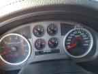 2008 FORD F-150 Lightning