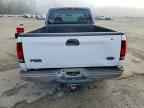 1998 FORD F-150