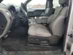 2004 FORD F-150