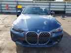 2023 BMW 430i