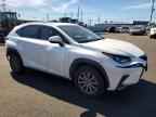 2018 LEXUS NX 300
