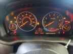 2013 BMW X3