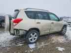 2006 TOYOTA RAV4