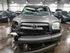 2005 TOYOTA TUNDRA