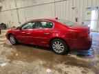 2010 BUICK Lucerne