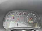 2002 VOLKSWAGEN JETTA