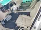 2019 VOLVO XC60