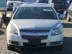 2011 CHEVROLET MALIBU