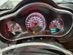 2013 DODGE Avenger