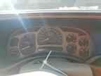 2004 GMC Yukon