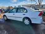 2005 HONDA CIVIC
