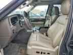 2015 LINCOLN Navigator